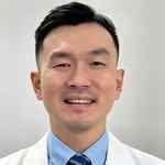 neurodoc.ferrdy