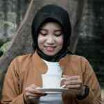 nevi.dayati