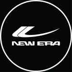 newera.idn