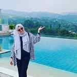 nezz_hapsari