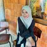 nfsyabani