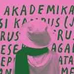 ngalorngidul.yuk