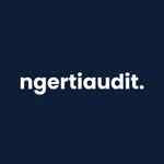 ngertiaudit