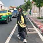 nia_mahpud