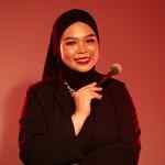 niakhairun.makeup