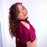 nica_lea