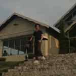 nicholauspangaribuan