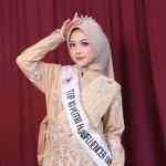 nilaaa_sur