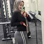 nindahdiaanggi