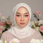 nindy_putri19
