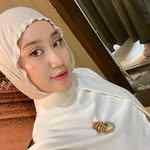nindykintan