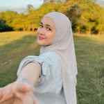 nisagith_