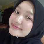 nisrinamf_