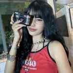 niss__27