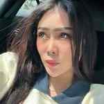 nita_fsagung