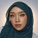 nitagunawati