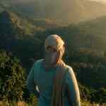 noftsr