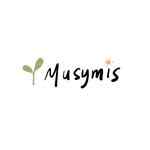 note.musymis