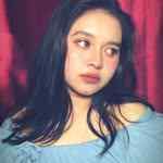 noviaaadd