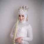noviarinputri
