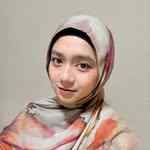 novinfadillah