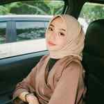 novirismayanti_