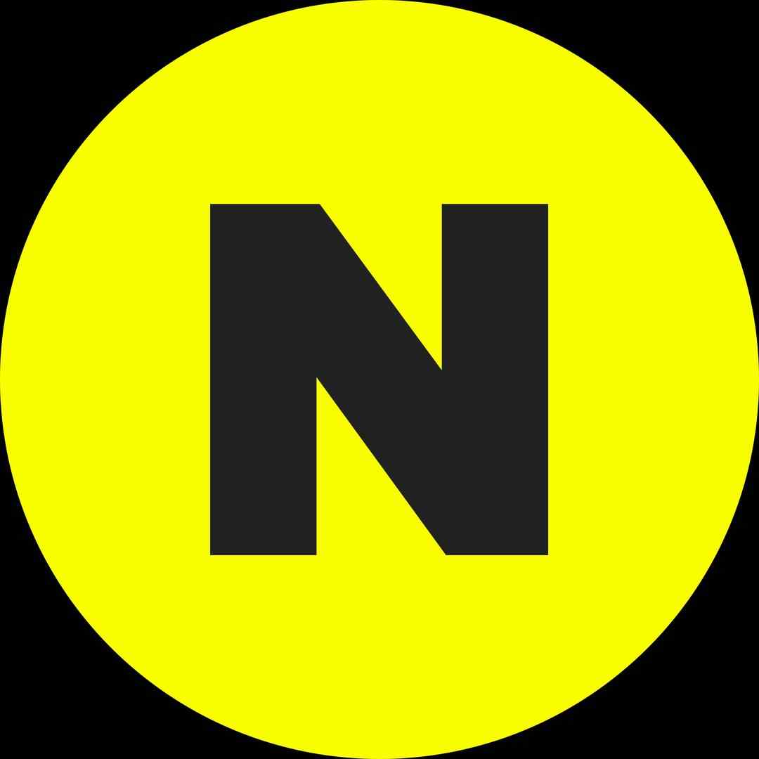 nowdots