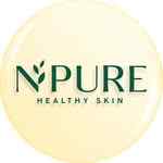 npureofficial