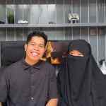 nrhouse_id