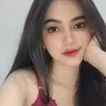 nrllannisaa_