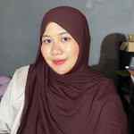 nsaaaaa18_