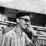 nuhaputra_