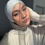 nunasyafa