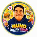 nunojajanterus