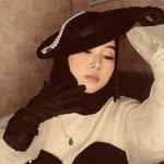 nur_adillah26