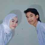 nuralif_ramadhan