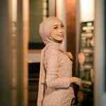 nurannisaaulia