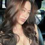 nurfitriasalsabilahartono