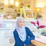 nurfitriawjl