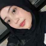 nuriagitaa