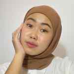 nurilfarida_