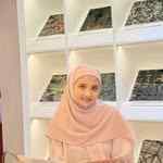 nurjamilla