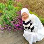 nurlquyy__