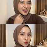 nurmaliia