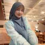 nurr.assyifaa_