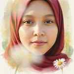 nurrielestari