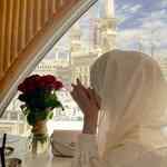 nurshifa_shafaah