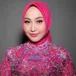 nurulafiyahs