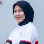 nuruliqamah