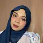 nurululfahh